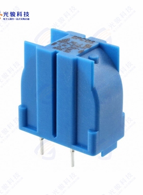 B82724J2142N001《CMC 27MH 1.4A 2LN TH》