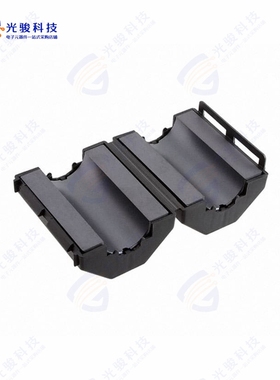 0446176451《46 ROUND CABLE CORE ASSEMBLY》