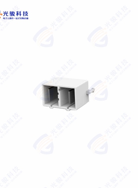 1743330-1《CONN HEADER VERT 2/4POS 11MM》