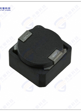 7447798250 电感器FIXED IND 2.5UH 13.7A 4.95 MOHM