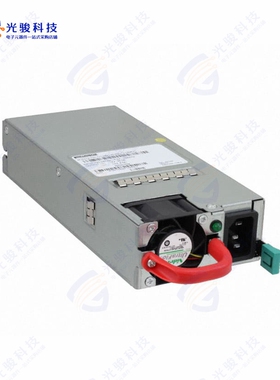D1U86G-W-460-12-HB4DC《AC/DC CONVERTER 12V 460W》