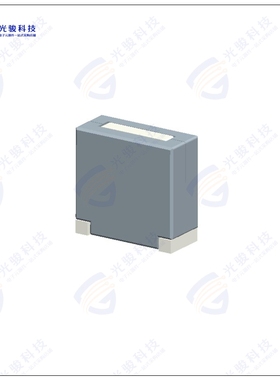 HCME104610F-151 电感器IND SMD 150NH ASSEMBLY CHOKE