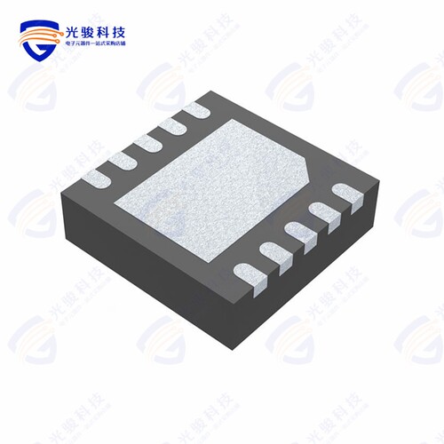 LTC2996HDD#PBF《THERMOSTAT 20/70DEG OPN DR 10DFN》
