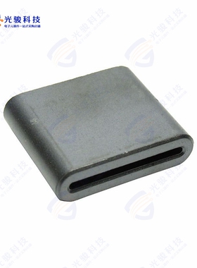 28R1127-2《FERRITE 151OHM SOLID 23.5X1.68MM》