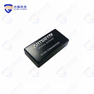 50W AEE02H18 24V CONVERTER