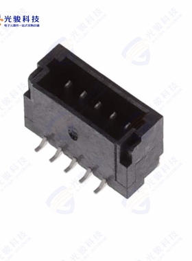 2367197-5《1.0MM WTB SIDE VERTICAL TYPE WIT》