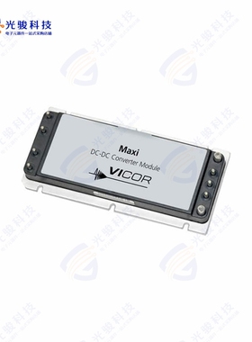 V300A28E500BS2《DC DC CONVERTER 28V 500W》