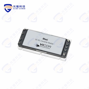 400W V300A24E400BL 24V CONVERTER