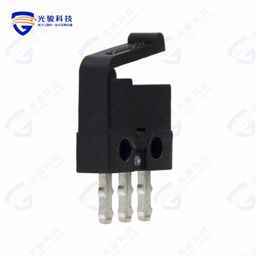 D2MQ-1L 《SWITCH SNAP ACT SPDT 500MA 30V》