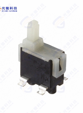 ESE-11MV13T 《SWITCH DETECTOR SPST-NO 10MA 5V》