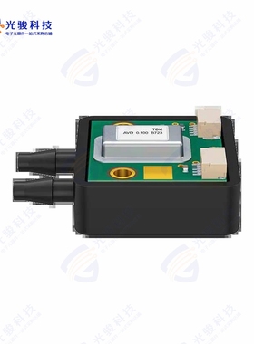 B58621V2712B766《PRESSURE SENSOR - FLAT DESIGN TR》