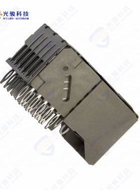 73981-102LF《CONN RCPT HIGH SPEED 36P EDGE MT》