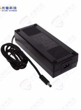 TR9KE10410CCPIMR6B《AC/DC CONVERTER 125W》