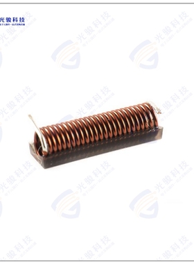 SMAC60-R10L-RC 电感器100NH 15% SMD AIR COIL INDUCTOR