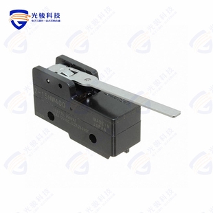 SWITCH BASIC 15HW400