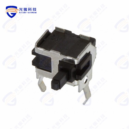 ESE-11SH5 《SWITCH DETECTOR SPST-NO 10MA 5V》