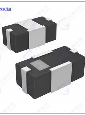 DEA205425BT-2190E2 滤波器RF FILTER BANDPASS 5.435GHZ 0805