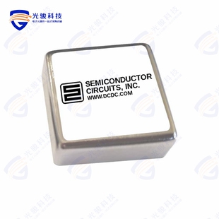CP15B1130018N CONVERTER 15W