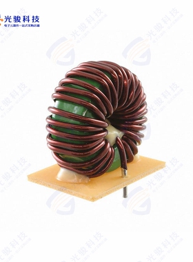 SN14P-300J《NMC 80.0UH 15.0A 0.0150 OHM TH》