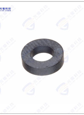 5961000211 滤波器FERRITE CORE SOLID 4.56MM