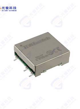CC6-1212DR-E《DC DC CNVRTR +/-12V TO +/-15V 6W》