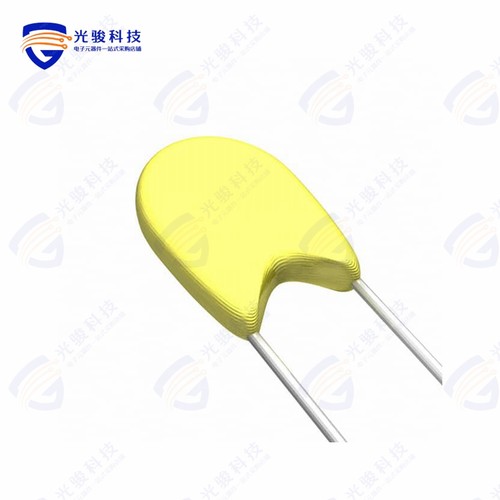 07M5002JF《THERMISTOR NTC 50KOHM BEAD》