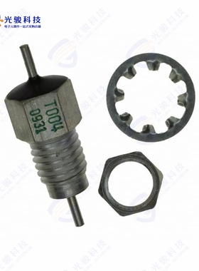 4202-004LF《Tusonix+a+Subsidiary+of+CTS+Electronic+Component