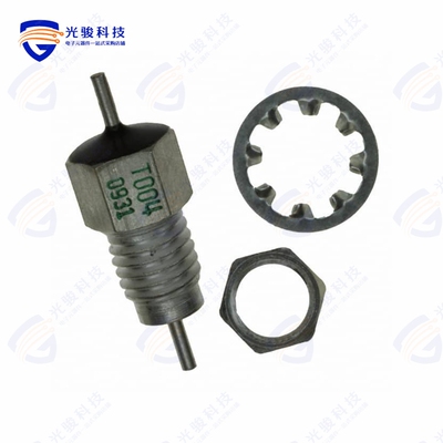 4202-004LF《Tusonix+a+Subsidiary+of+CTS+Electronic+Component