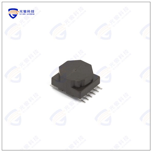 T60403F5046X007 变压器GATE DRIVE TRANSFORMER SMD 1:1:1