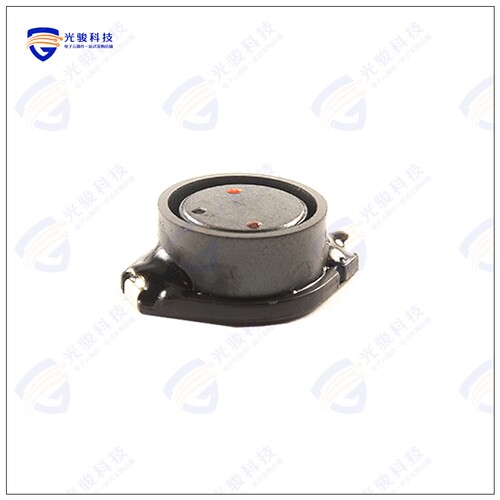 PCIS60-331M-RC 电感器330uH +/-20% Power Chip Inductor
