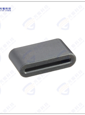 28R1127-400 滤波器FERRITE CORE 150 OHM SOLID