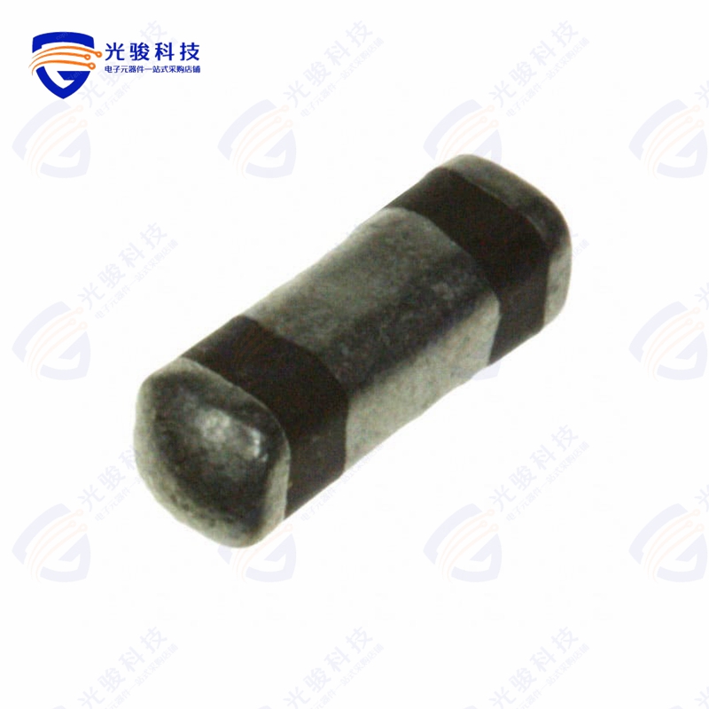 4700-003MLF《Tusonix+a+Subsidiary+of+CTS+Electronic+Componen
