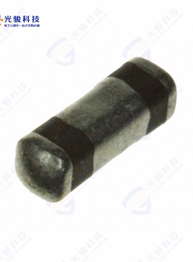 4700-003MLF《Tusonix+a+Subsidiary+of+CTS+Electronic+Componen