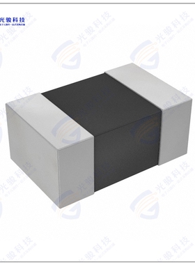 AIML-0805HC-1R5M-T 电感器FIXED IND 1.5UH 1.3A 160MOHM SMD