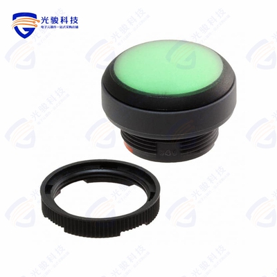 1.30270.0052501 《CONFIG SW BODY PUSHBUTTON ILLUM》