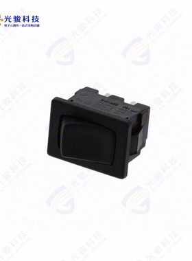 H8600VBAAA 《SWITCH ROCK ON-OFF》