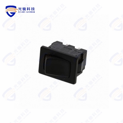 H8600VBAAA 《SWITCH ROCK ON-OFF》