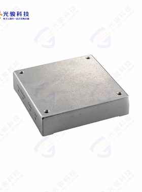 CHB100W-48S3V3N《DC DC CONVERTER 3.3V 66W》