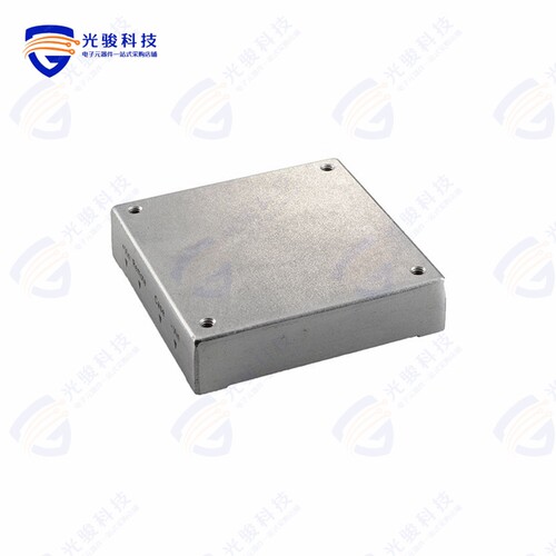 CHB100W-48S28N《DC DC CONVERTER 28V 100W》