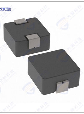 PA4343.152ANLT 电感器FIXED IND 1.5UH 25A 2.53MOHM SMD