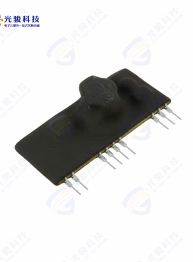 VLA106-24154《DC DC CONVERTER 15V 4W》