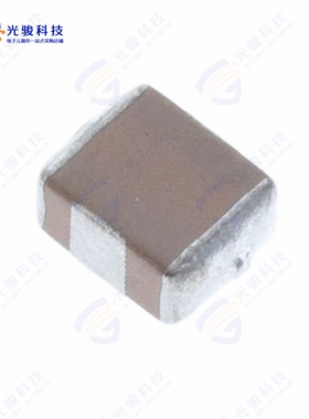 SBSMP0500474MXT《Knowles Syfer》