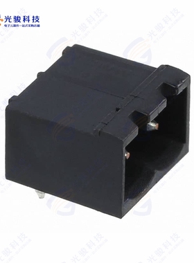 796639-2《TERM BLOCK HDR 2POS 90DEG 5.08MM》