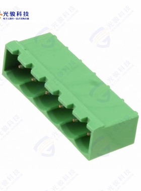 796644-6《TERM BLOCK HDR 6POS 90DEG 5MM》