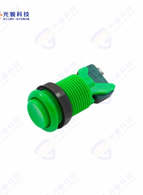 COM-09341 《SWITCH PUSHBUTTON SPDT 3A 120V》