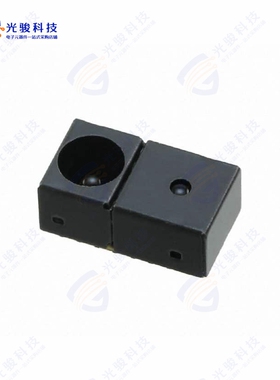 APDS-9500《SENSOR OPT AMB/GESTURE 18SMD》
