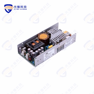 350W MINT1500A4814E01 48V CONVERTER