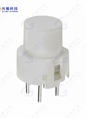 D6R00 F1 LFS 《SWITCH PUSH SPST-NO 0.1A 32V》