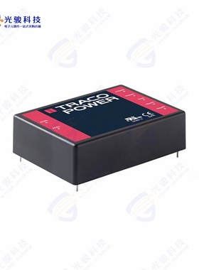 TML 40115《AC/DC CONVERTER 15V 40W》