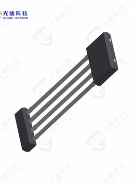 ACS70311LKTATN-2P5B5-C《HIGHEST ACCURACY PROGRAMMABLE LI》